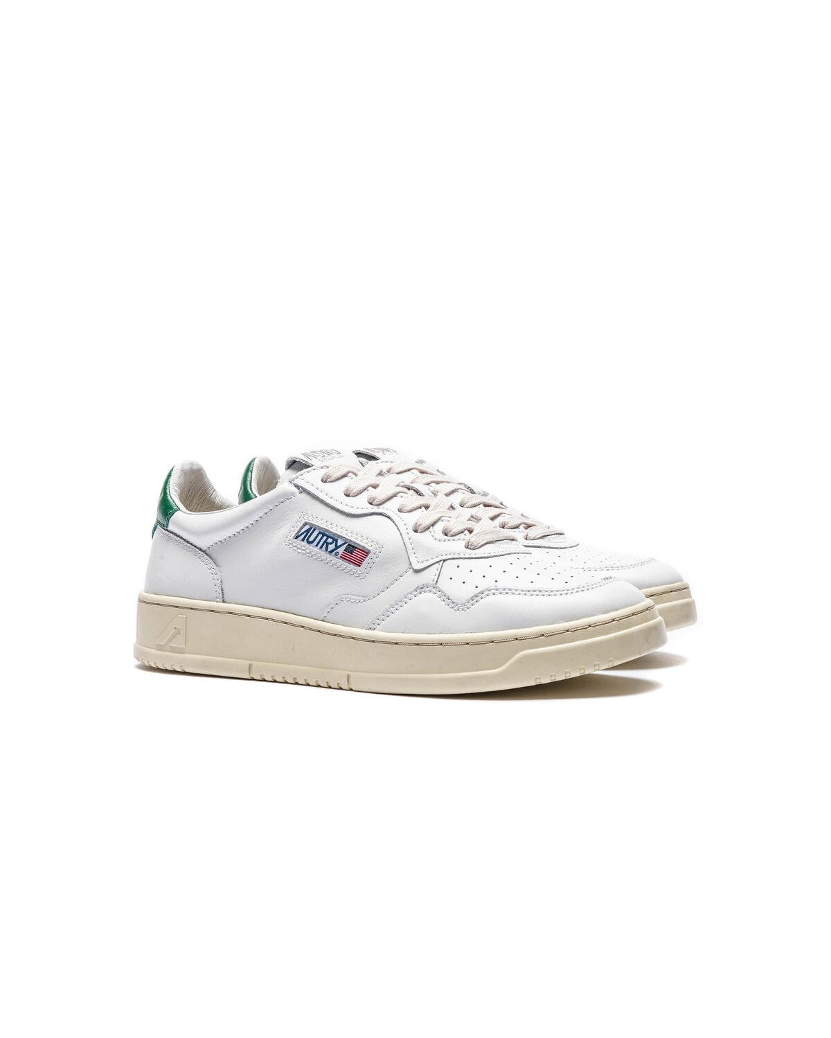 autry-action-shoes-medalist-1-